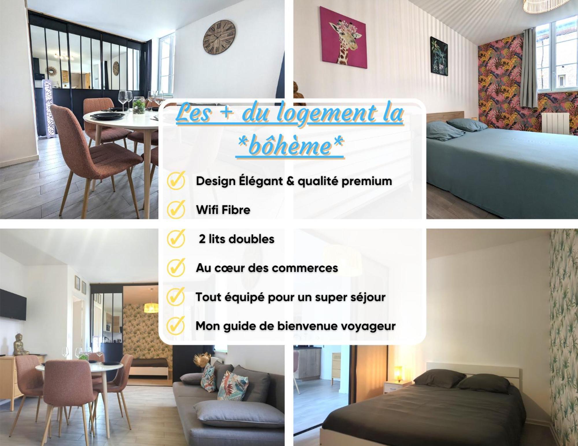 Bel Appartement Meximieux Centre Ville 2 Chambres 外观 照片